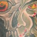 tattoo galleries/ - GEIN